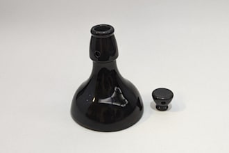 do resin 3d printing