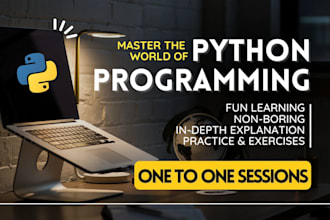 be your electrical, computer engg tutor, programming tutor, beginner to advanced