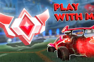 help you get your desired rank