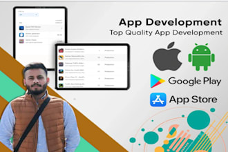 be your app publisher on your or mine google play console accounts