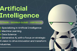 do artificial intelligence chatbots, vertex ai, gemini