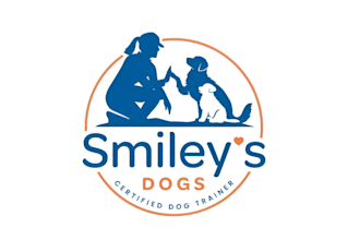 design unique pet, dog, cat or animal and veterinary clinic logo