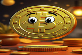 sol, meme coin, dex, x marketing, telegram promotion, crypto promotion