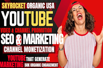 do kids youtube video promotion kids channel promotion
