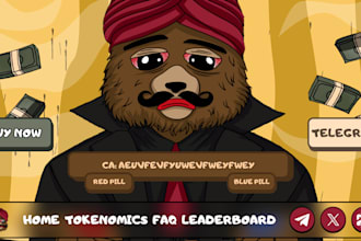 meme coin website memecoin website meme coin website crypto meme pepe website