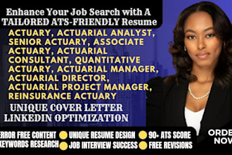 write actuary, reinsurance actuary, actuarial scientist and actuarial manager
