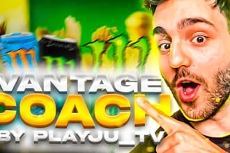 create amazing thumbnails for your youtube channel
