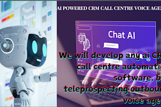 build outbound voice ai caller agent, retell vapi ai, n8n, autogen, deepseek ai