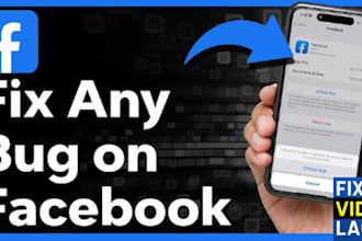 fix issues of facebook meta suite ad account and business manager