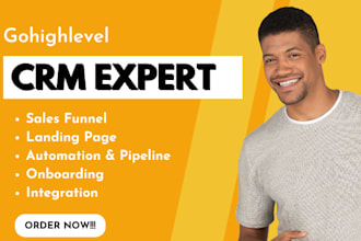 gohighlevel website gohighlevel workflow gohighlevel expert ghl gohighlevel