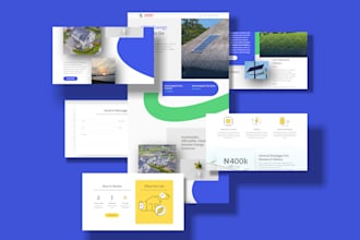 do wodrpress website cloning to crms like gohighlevel, kartra, systeme io