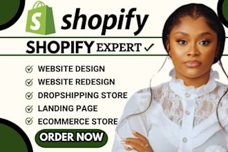 design shopify website redesign shopify website redesign shopify store