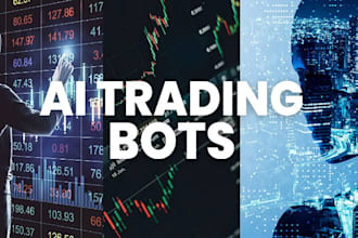 ai trading bot, crypto trading bot, ai crypto bot, ai crypto trading bot, ai bot