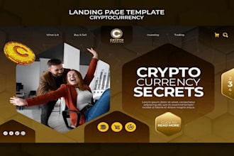 create nft pitch deck, crypto pitch deck, powerpoint, pitch deck