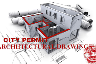 draw stamp architectural drawing structural drawing floor plans house plans