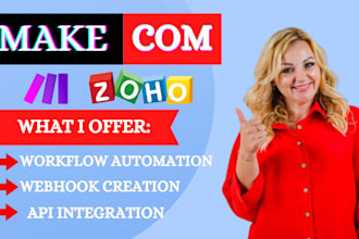 setup make com automation made com automation make com scenario notion make