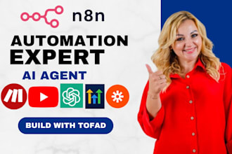setup n8n tutor n8n youtube automation n8n rag ai receptionist viasocket n8n ghl