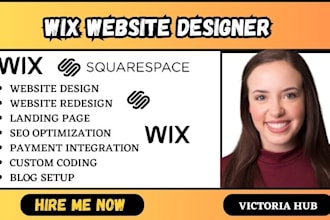 wix website redesign wix website redesign wix redesign wix website wix booking