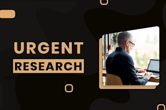 do urgent essay writing, proposals research as an essay writer