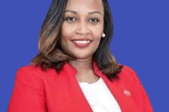 write on modern landscape, livestock, complete agriculture  and farming business