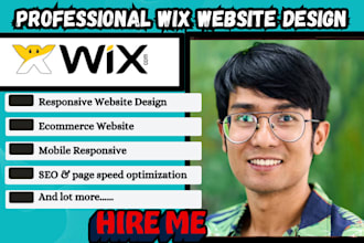 design redesign wix website wix studio wix blog wix marketing wix forum wix site