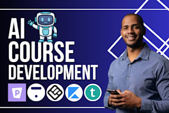 online course creation podia thinkific learnworlds kajabi teachable learndash