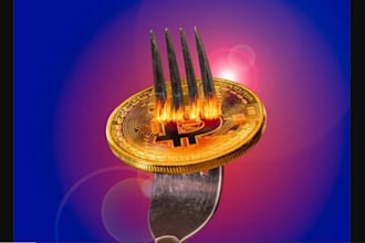 deploy nft bep20, erc20 trc20 token, presale website, meme coin smart contracts