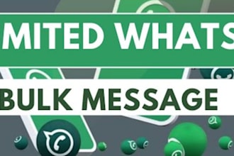 organic whatsapp group follower,whatsapp bulk message,whatsapp channel promotion