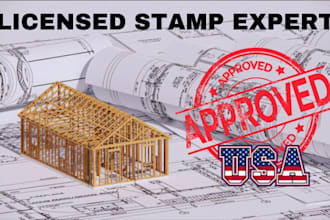 do grading plan, plumbing plan, drainage plan and erosion control with pe stamp
