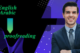 proof read your books , articles , websites and documents