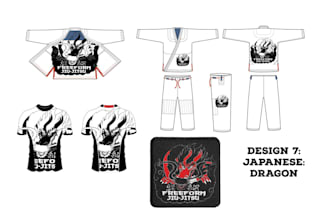 design bjj sports jiu jitsu gi kimono uniforms and bjj nogi