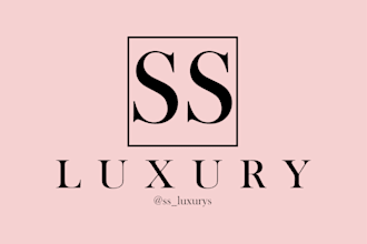 design corporate logo desing