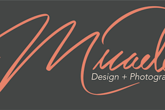 design your business cards