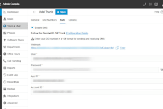 auto dialer, sip trunk, sip routes, spoof api, voip 3cx, bulk sms, telynx