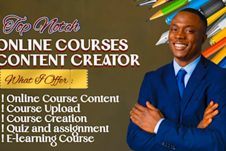 setup community skool, mighty network, kajabi circle so and kajabi online course