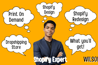 do hostinger website design or redesign shopify website design hostinger website