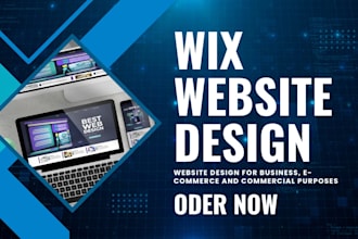build squarespace website redesign squarespace seo website design and redesign