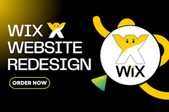 wix website redesign wix website design wix website redesign wix website design