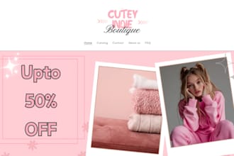 clothing website clothing store shopify fashion store clothing shopify store