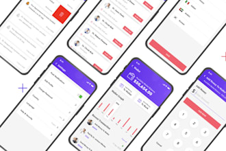 hipaa compliant telehealth app appointment booking app telemedicine mobile apps