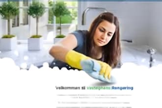 commercial cleaning website house cleaning office, carpet cleaning website