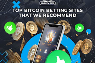 build bot prediction sport app, sport bet app crypto bet app, sports bet website