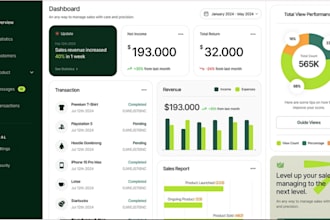 be crm software developer erp pos mlm hr management payroll erpnext ai web app