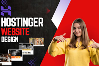 design hostinger website hostinger website design hostinger website redesign