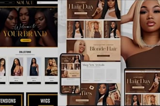 skin care store marketing skincare shopify store cosmetics skincare website