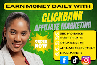 clickbank affiliate link promotion affiliate link promotion affiliate marketing