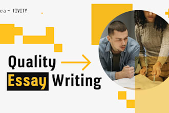 do urgent research essay writing, essay, as an essay writer proposal ai removal