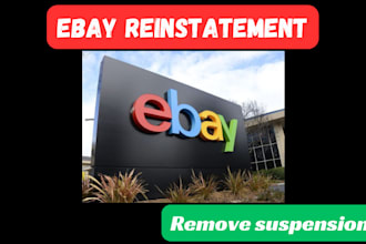 reinstate ebay account restriction mc011 mc113 appeal letter