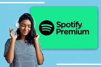 do spotify stream app music goods ads playstore apple music promotion
