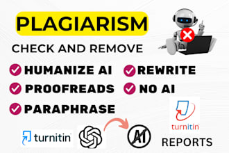 paraphrase, rewrite, and check plagiarism of your content or article